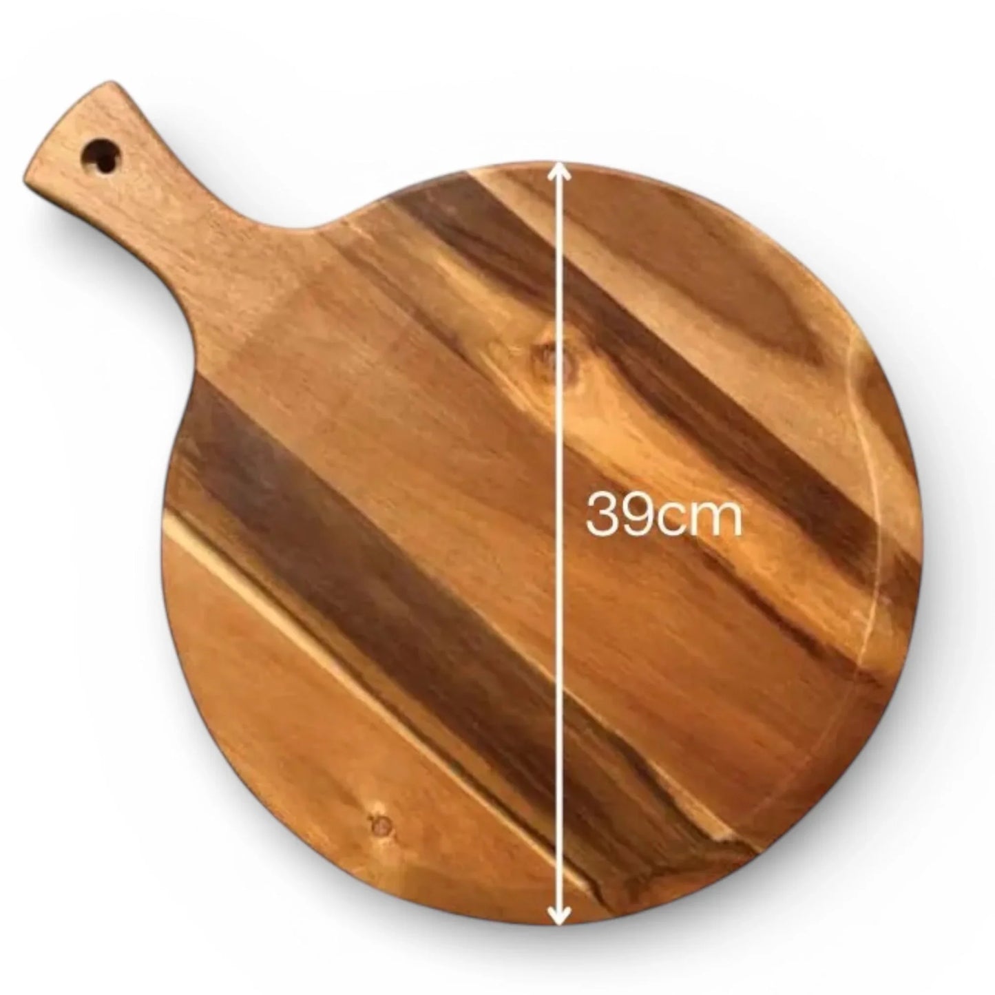Pizza Paddle Board Xtra Large