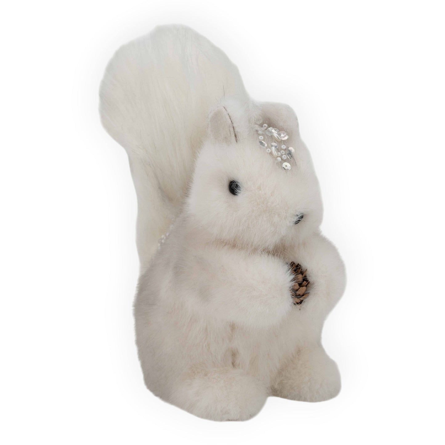Squirrel - 23cm