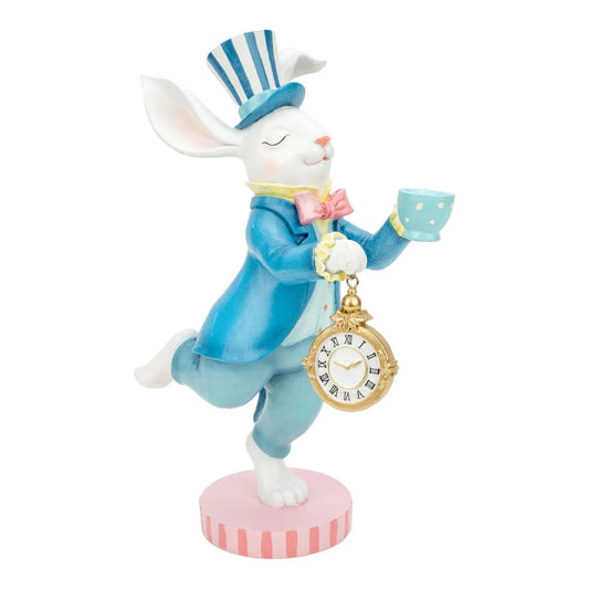 Max's Sweet Tea Time - 30cm