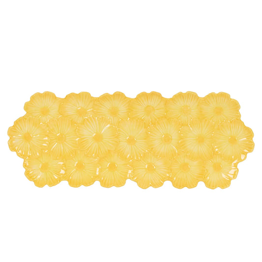 Yellow Cosmos Tray