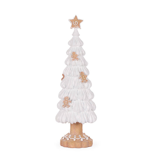 Sugared Sweets Tree - 38cm