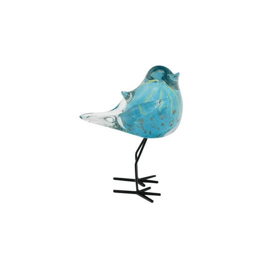 Bluey The Standing Bird -15.5cm