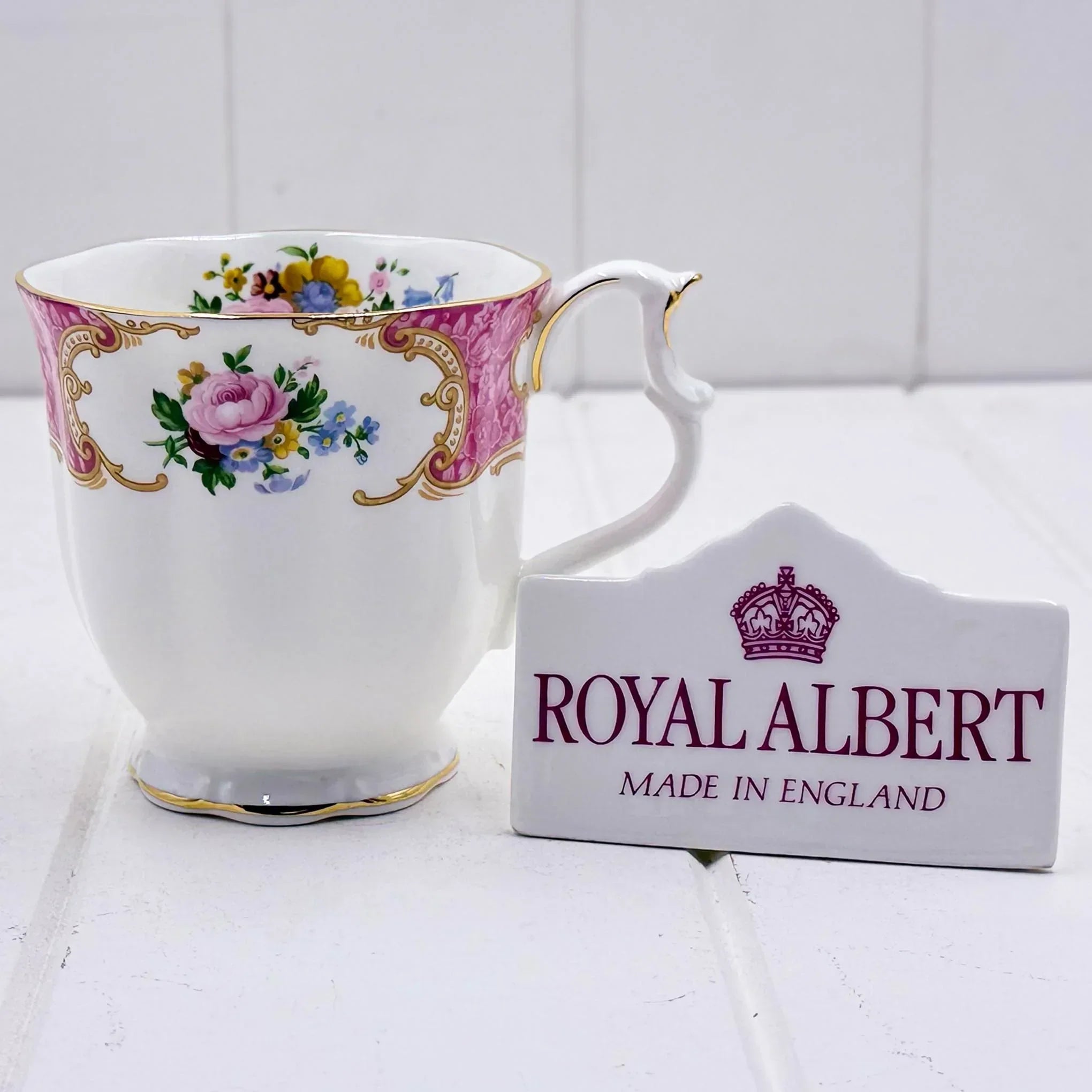 Lady Carlyle – Exquisite Homewares