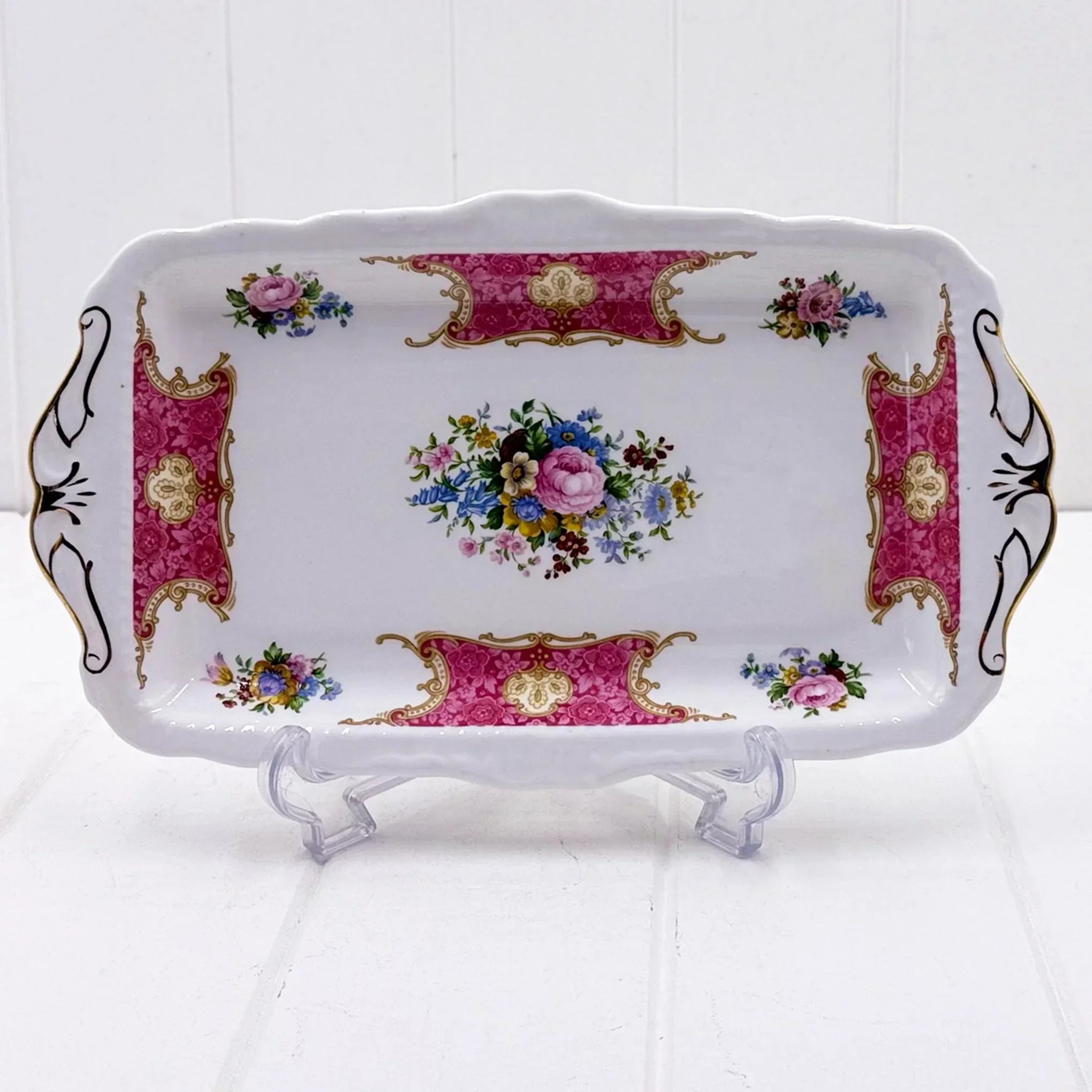 Lady Carlyle – Exquisite Homewares