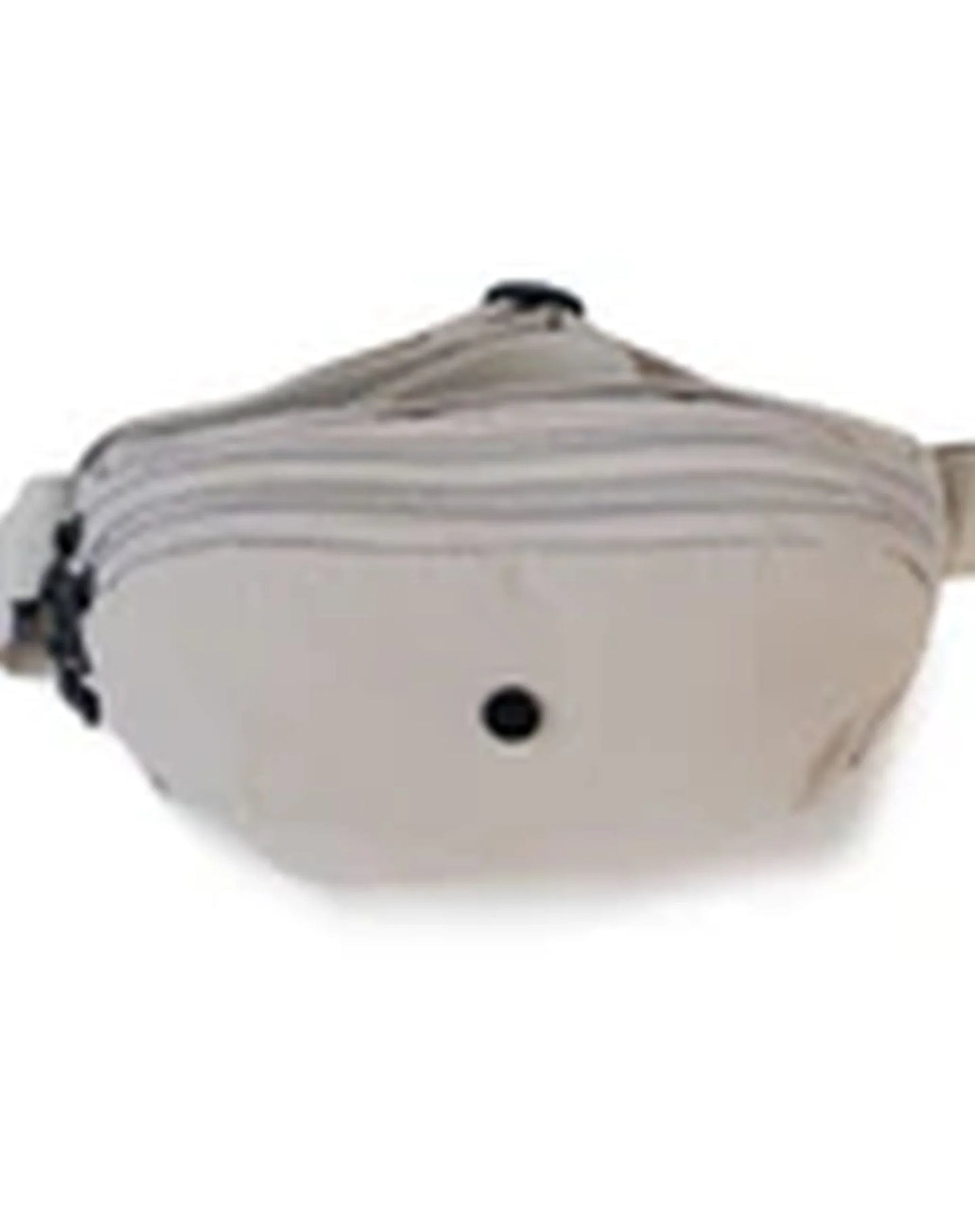 Dusky Robin Dart Bag - Oyster