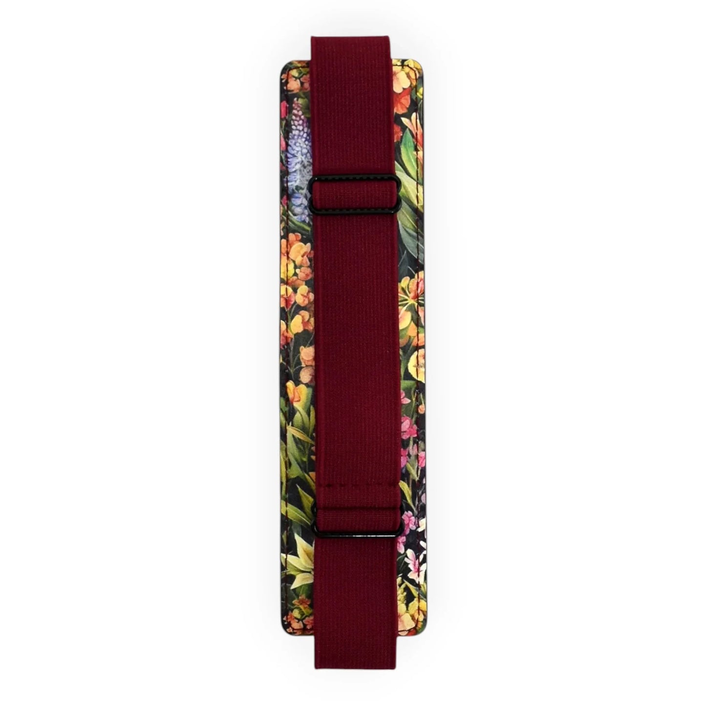 Pen Pouch - Australian Natives