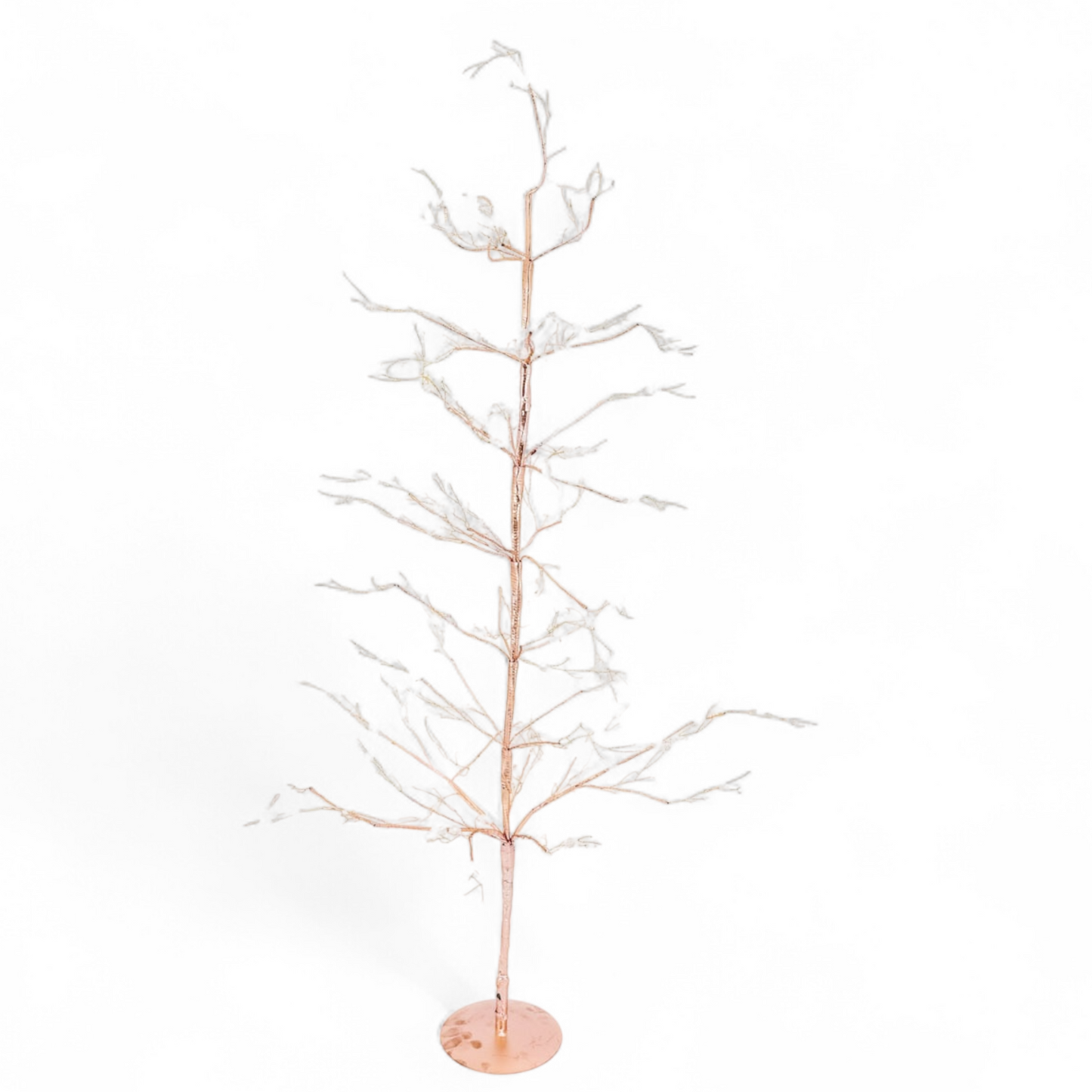 90cm Crystal Branch Tree