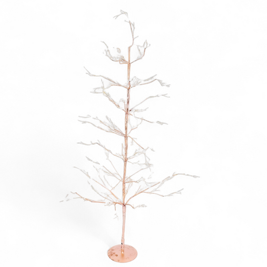 90cm Crystal Branch Tree