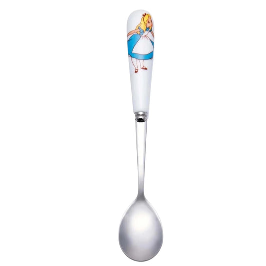 Alice In Wonderland - Alice In Wonderland Spoon