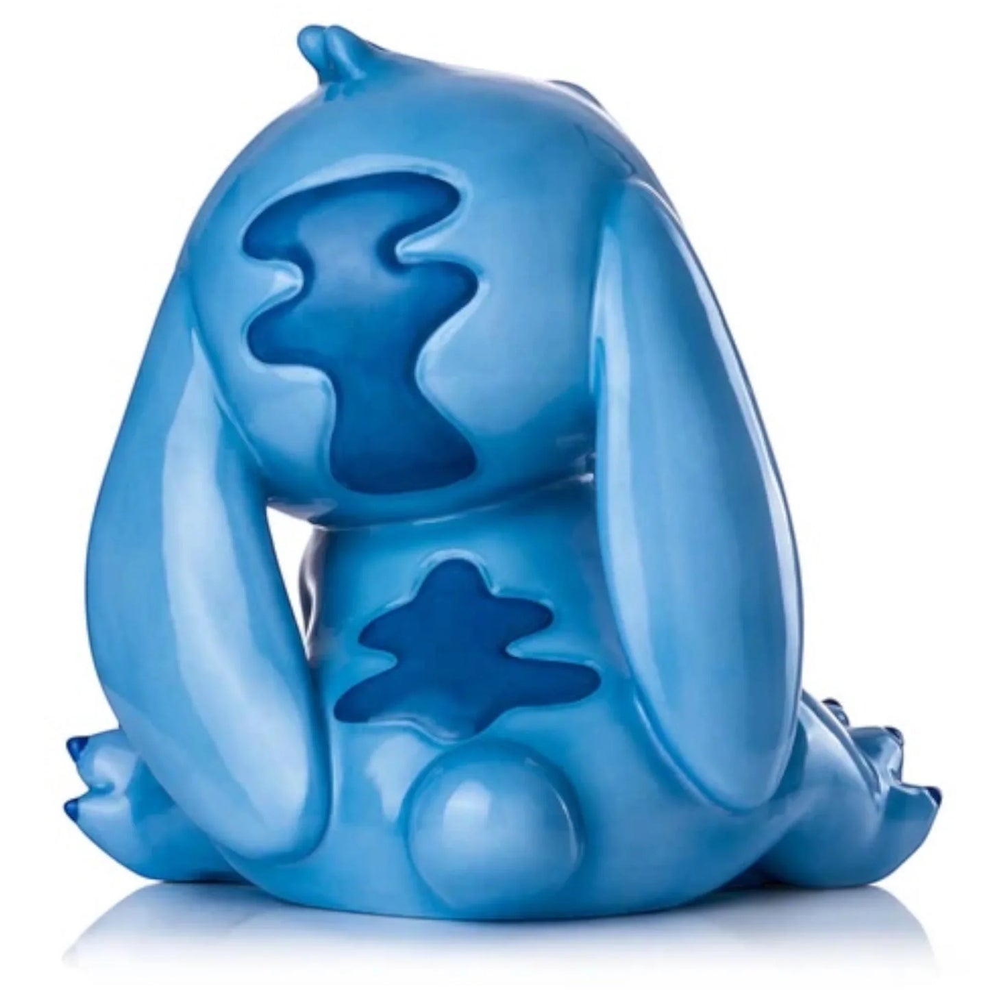Lilo & Stitch - Stitch Statuette 25cm