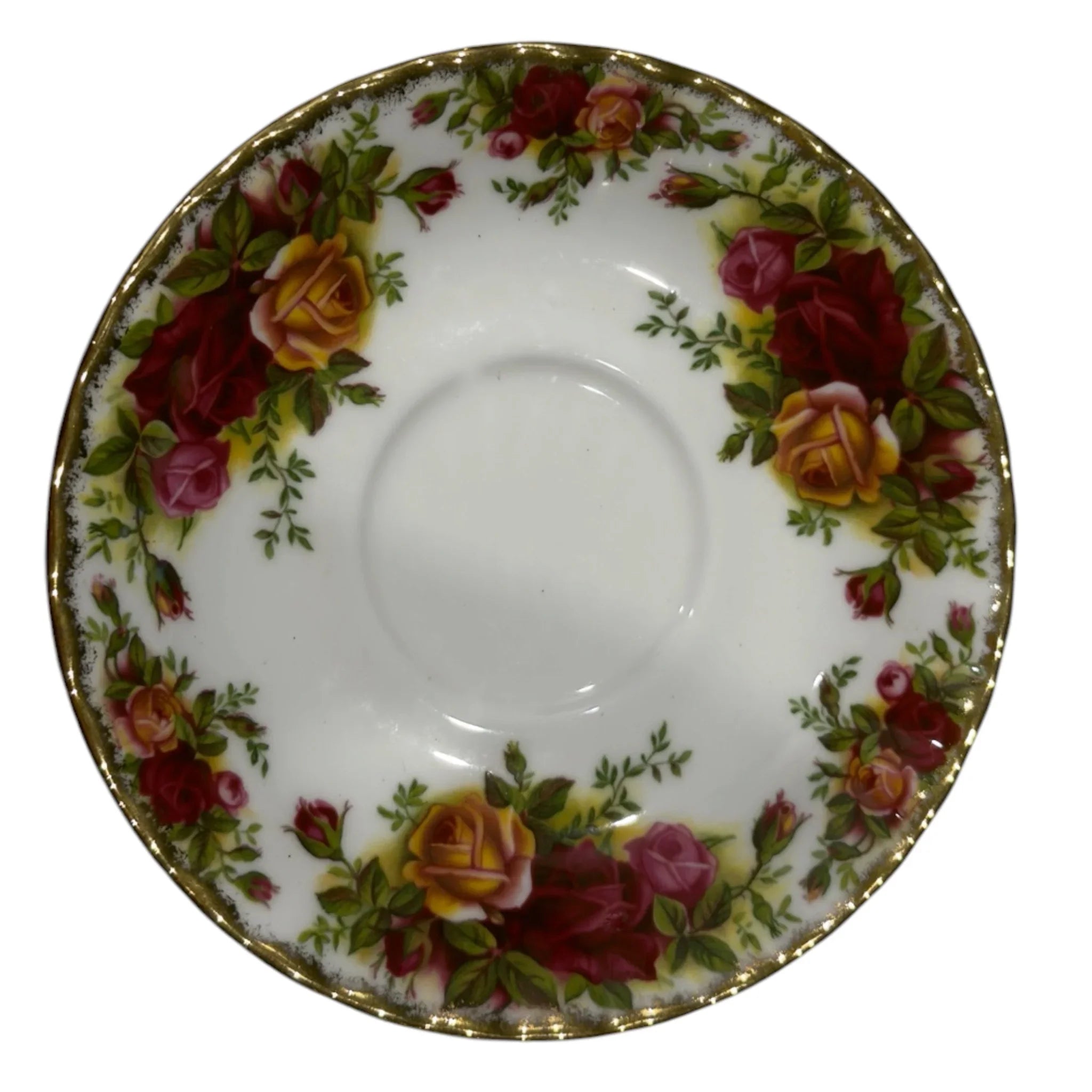 最最終値下げ Old Country Roses Old Country Roses – Exquisite Homewares