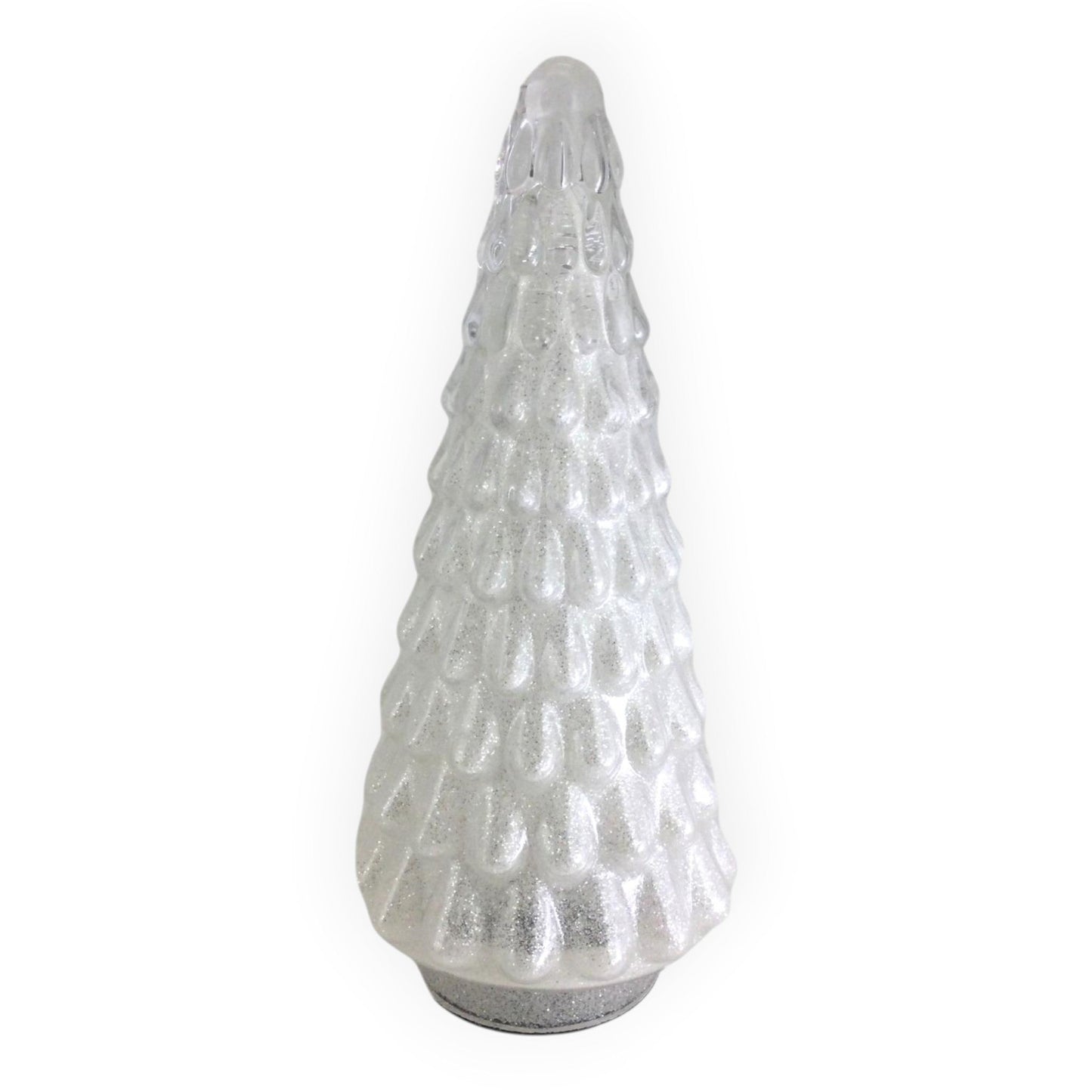 White Tree - 25cm