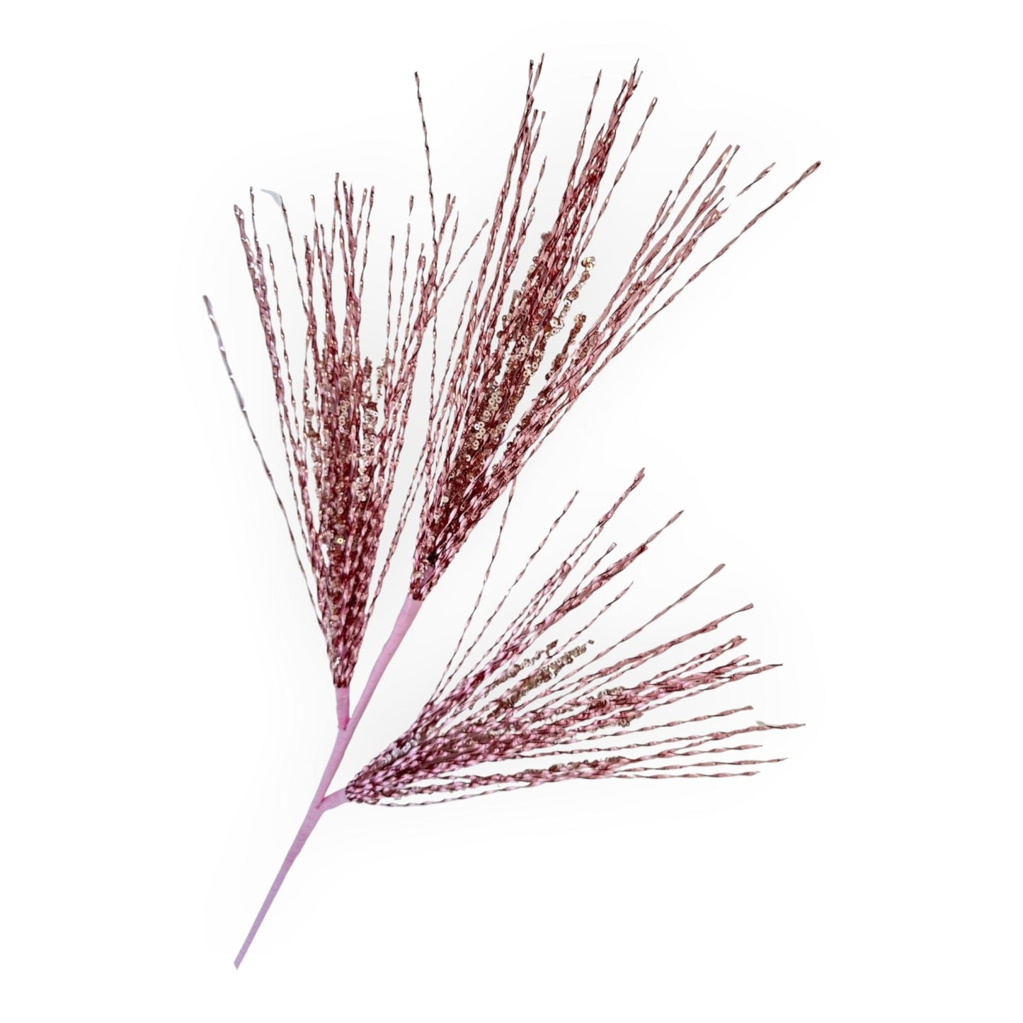 Pink Spray - 66cm