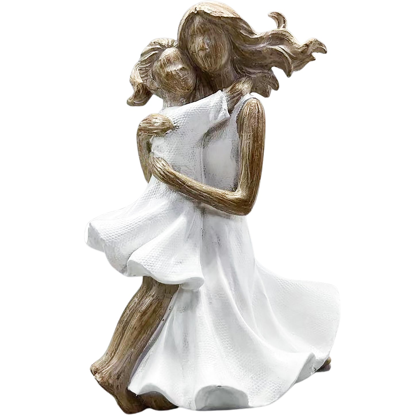 Eternal Love