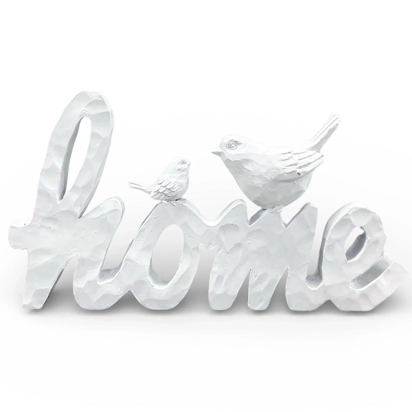 Home Tweet Home 19cm x 3cm x 11cm