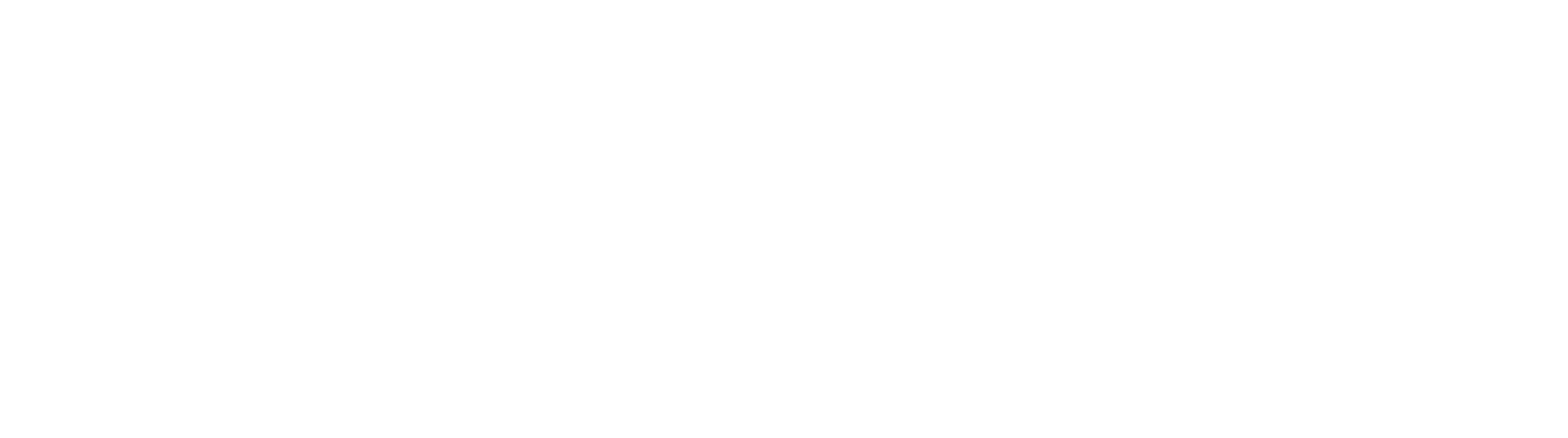 Exquisite Homewares 