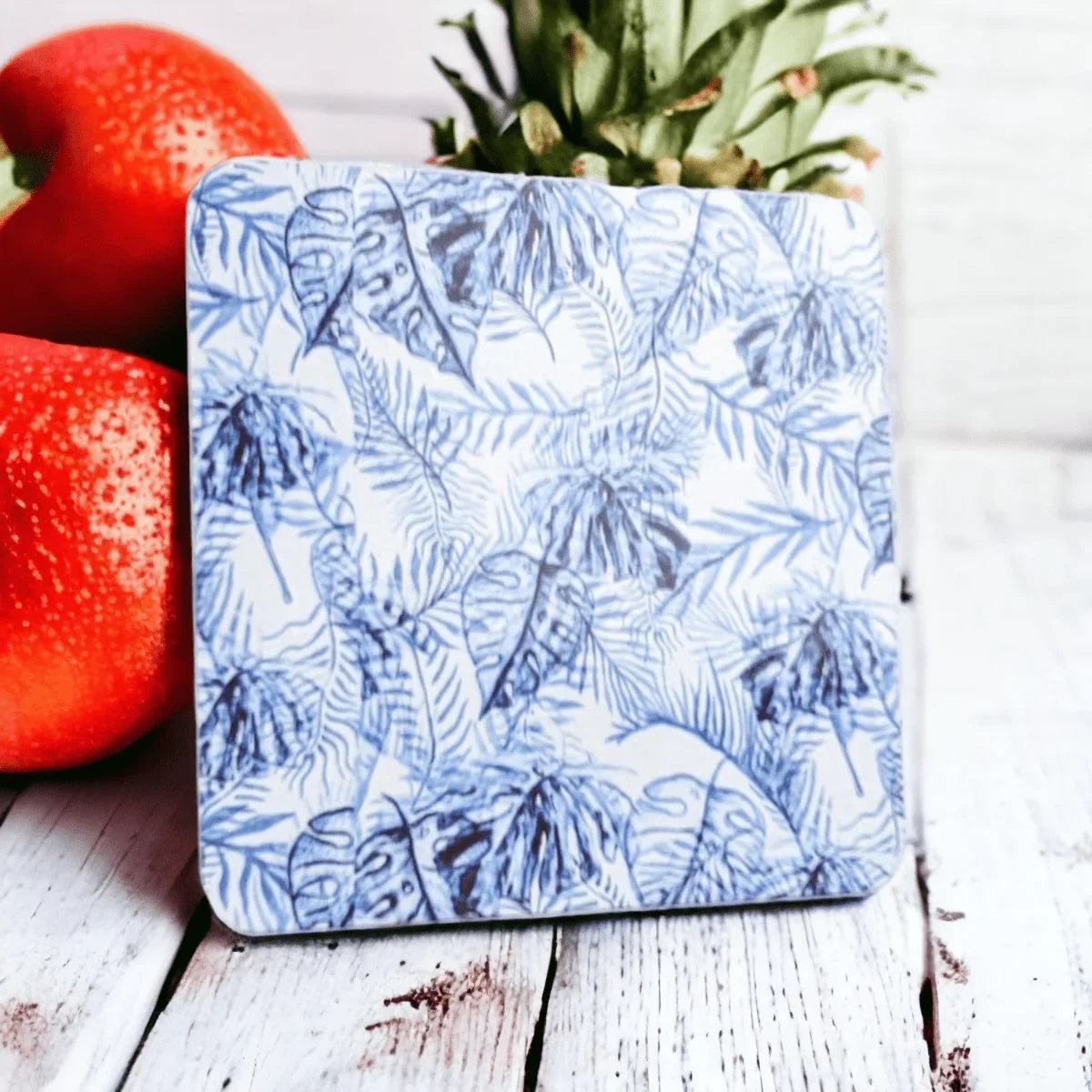 Airlie Coaster Set - Exquisite Homewares 