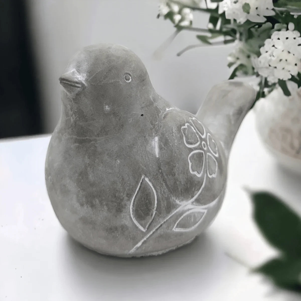 Bella Birds - Exquisite Homewares 