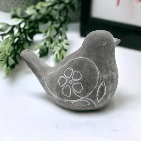 Bella Birds - Exquisite Homewares 