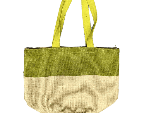 Carpet Shopper - Grass - Exquisite Homewares