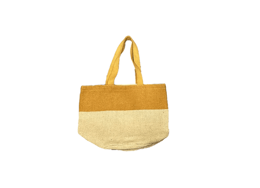 Carpet Shopper - Rust - Exquisite Homewares