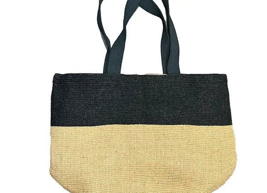 Carpet Shopper - Slate - Exquisite Homewares