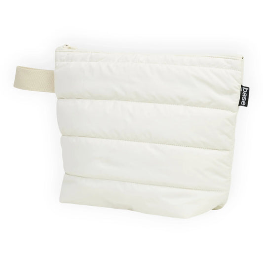 Stash Base Large Cloud - Ecru