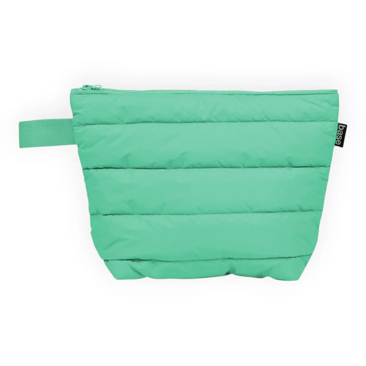 Stash Base Large Cloud - Mint