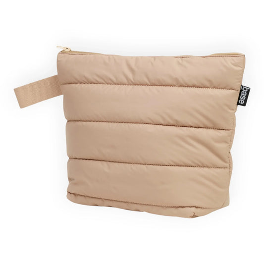 Stash Base Large Cloud - Sand