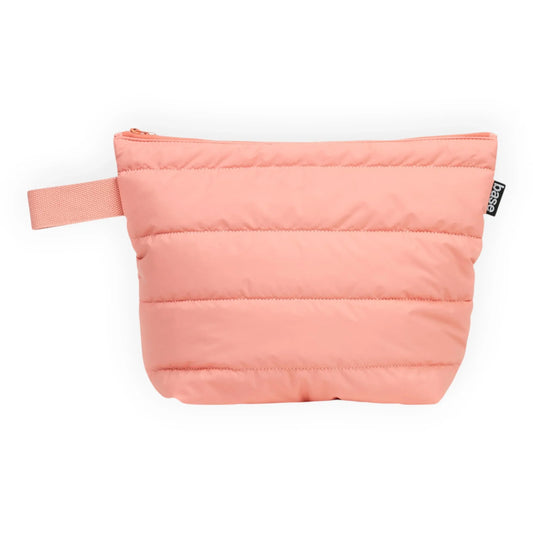 Stash Base Large Cloud - Sorbet