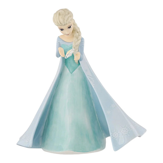 Frozen - Elsa Statuette