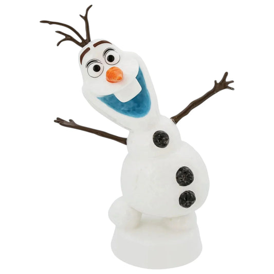 Frozen - Olaf Statuette