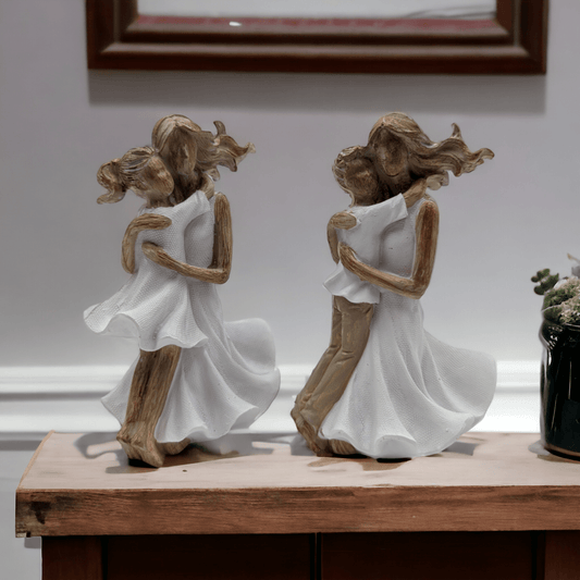 Eternal Love - Exquisite Homewares