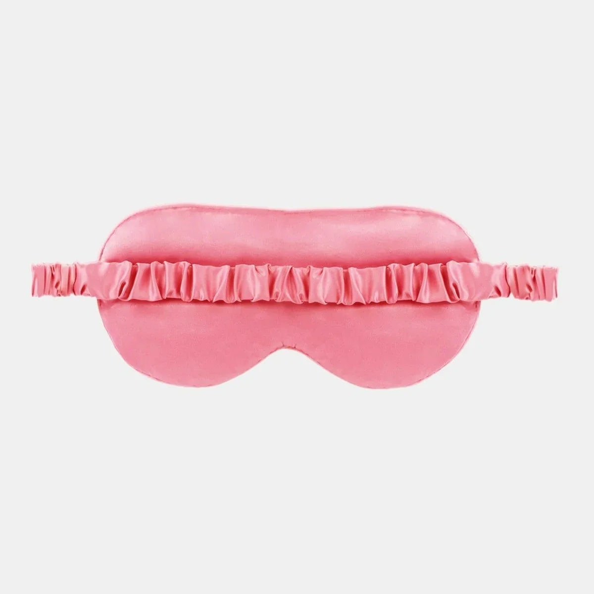 Eye Mask - Liberty Clementina - Exquisite Homewares 
