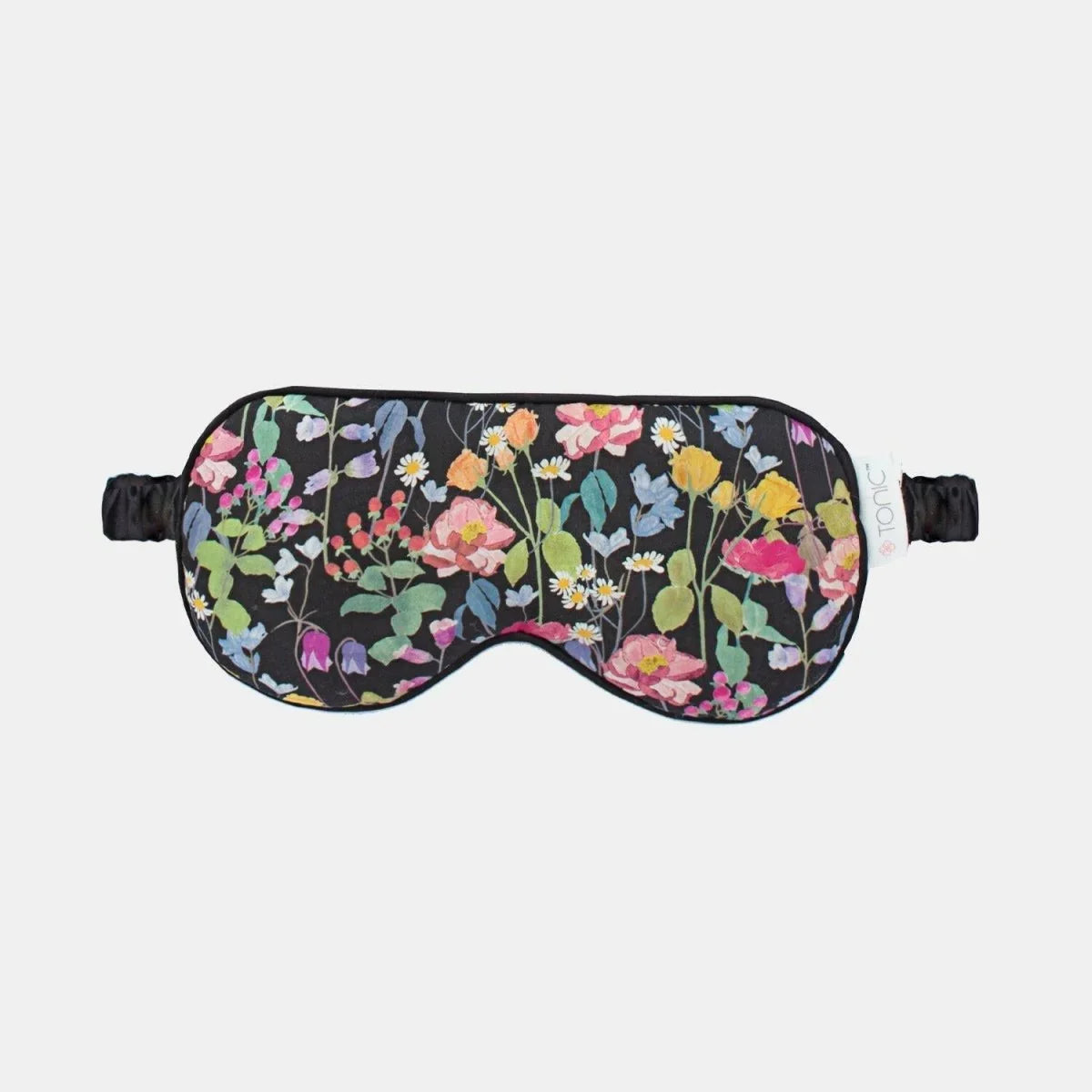 Eye Mask - Liberty Fairytale Forest - Exquisite Homewares 