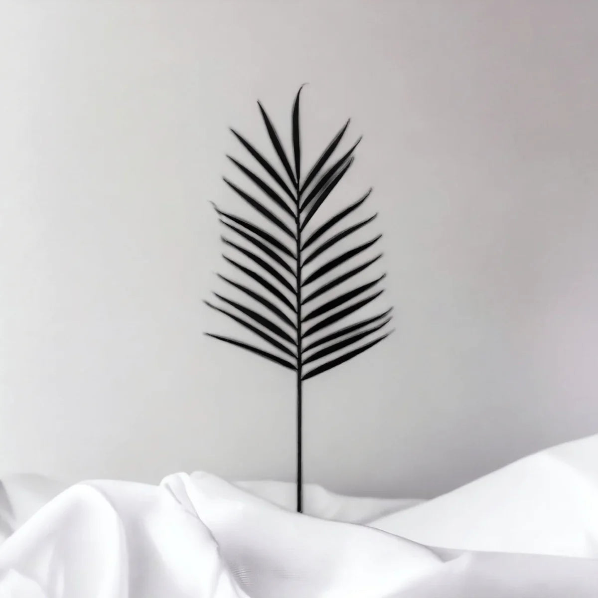 Faux Date Palm - Exquisite Homewares 