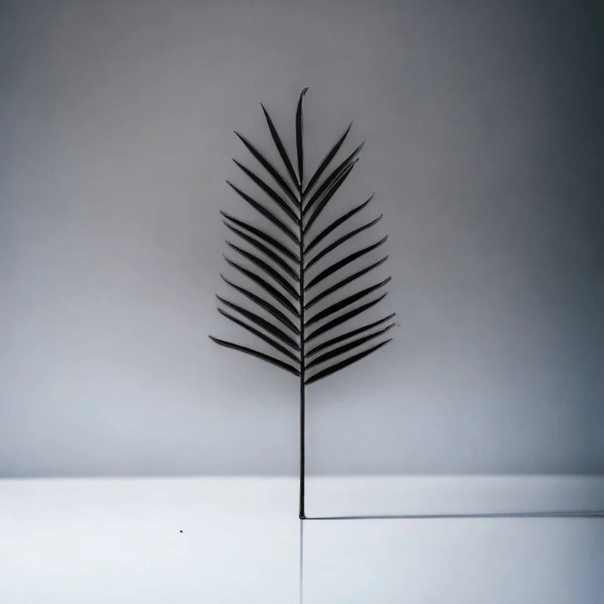 Faux Date Palm - Exquisite Homewares 