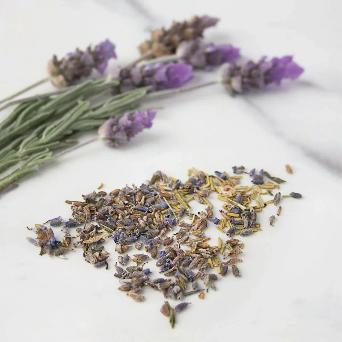 Heat Pillow - Liberty Clementina - Exquisite Homewares 