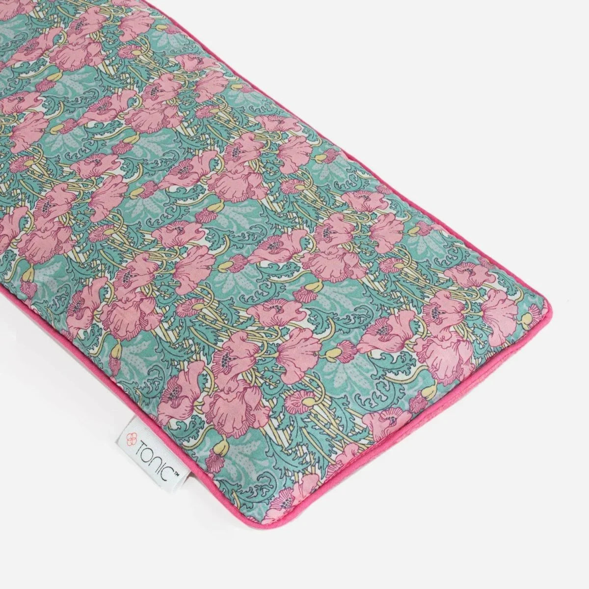 Heat Pillow - Liberty Clementina - Exquisite Homewares 