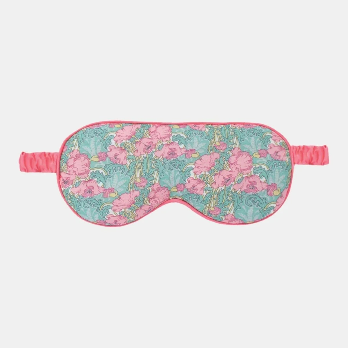 Heat Pillow - Liberty Clementina - Exquisite Homewares 