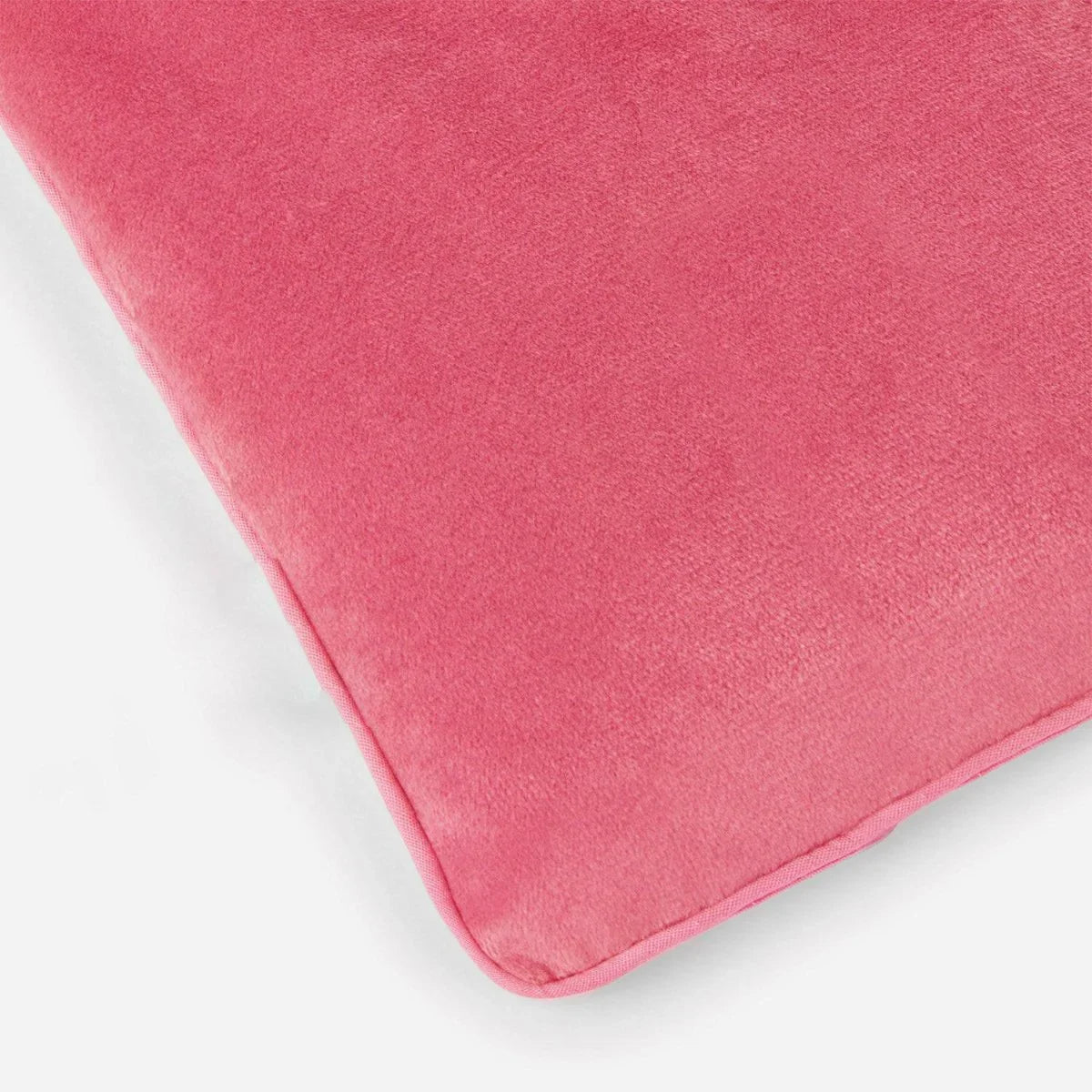 Heat Pillow - Liberty Clementina - Exquisite Homewares 