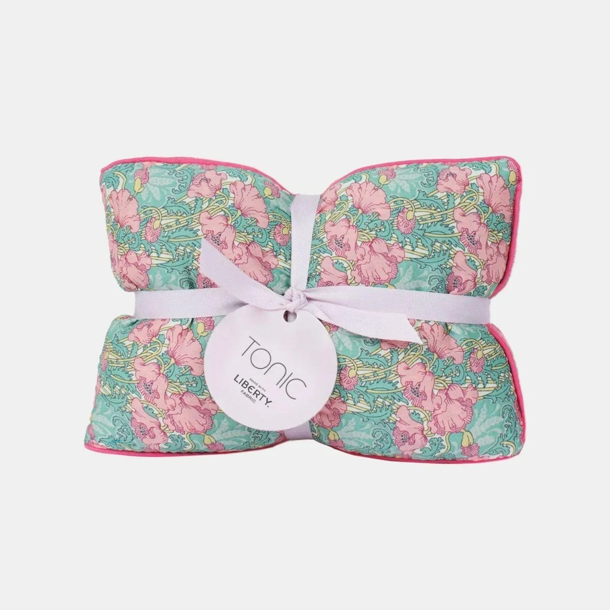 Heat Pillow - Liberty Clementina - Exquisite Homewares 