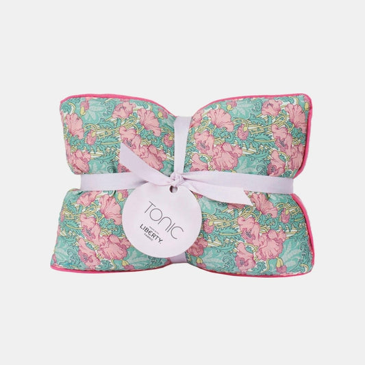 Heat Pillow - Liberty Clementina - Exquisite Homewares