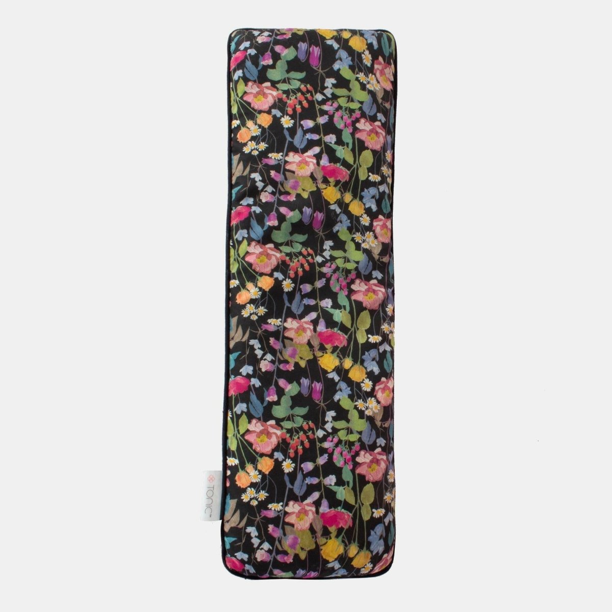 Heat Pillow - Liberty Fairytale Forest - Exquisite Homewares