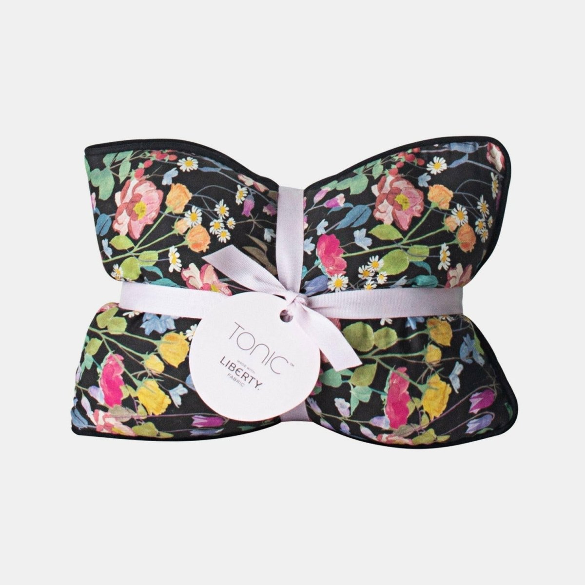 Heat Pillow - Liberty Fairytale Forest - Exquisite Homewares