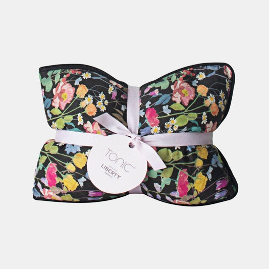 Heat Pillow - Liberty Fairytale Forest - Exquisite Homewares