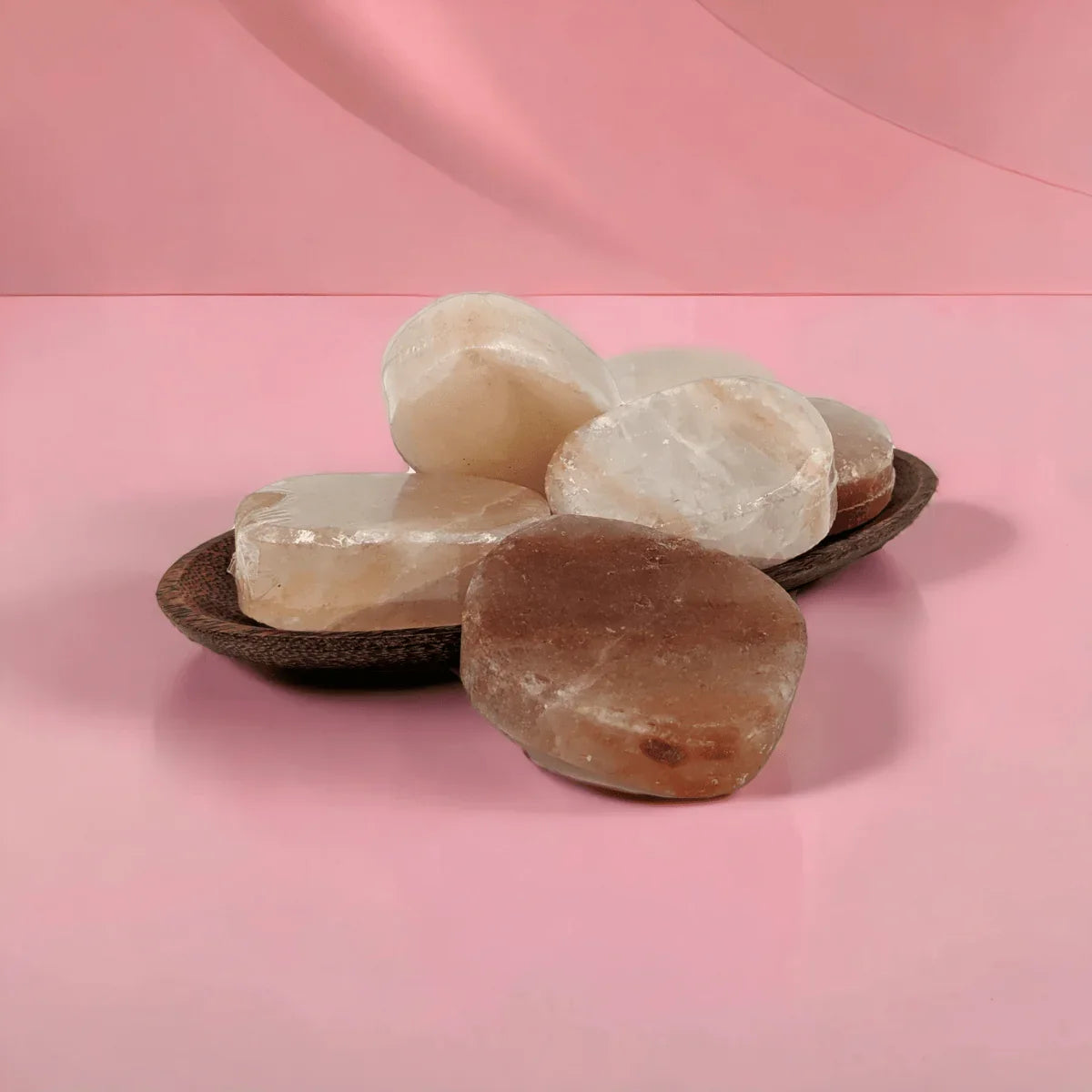 Himalayan Massage Bar - Exquisite Homewares 