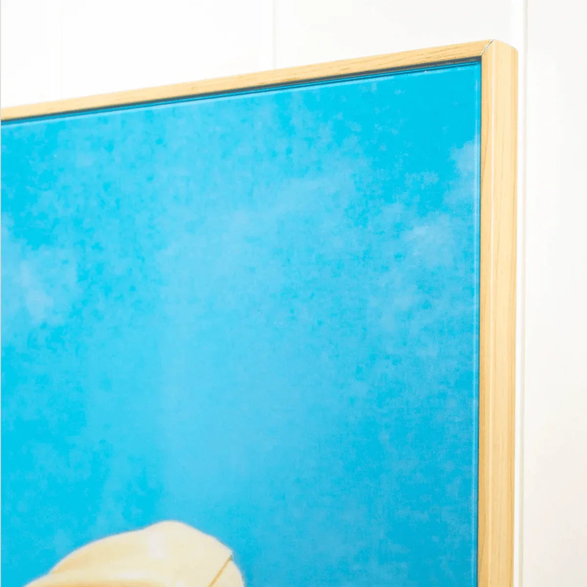 Ice Cream Days Wall Art - Exquisite Homewares 