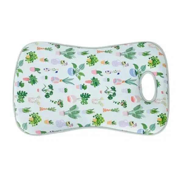 Kneeling Mat – Plant Lover - Exquisite Homewares 