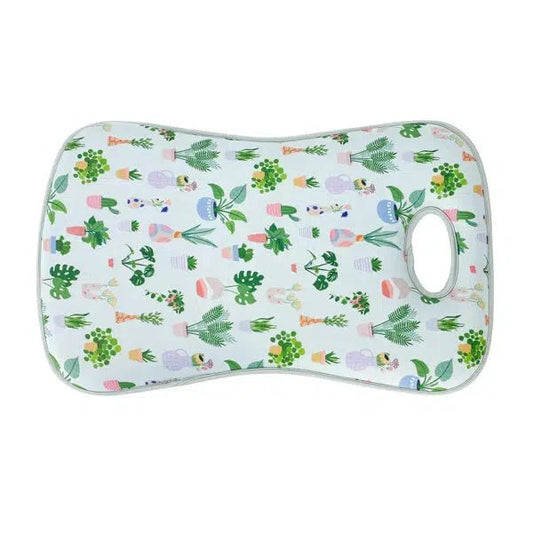 Kneeling Mat – Plant Lover - Exquisite Homewares